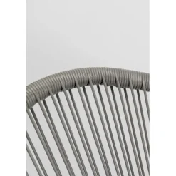 KARE Design Meubles><noscript><img width=