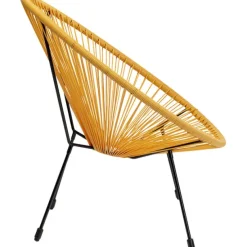 KARE Design Meubles><noscript><img width=