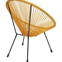 KARE Design Meubles><noscript><img width=