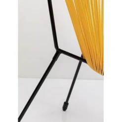 KARE Design Meubles><noscript><img width=