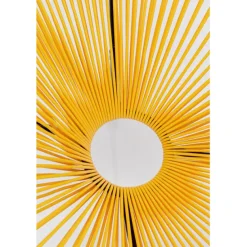 KARE Design Meubles><noscript><img width=