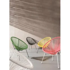 KARE Design Meubles><noscript><img width=