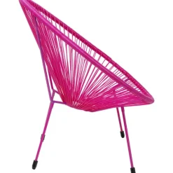 KARE Design Meubles><noscript><img width=