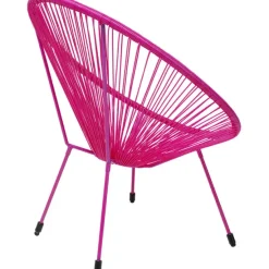 KARE Design Meubles><noscript><img width=