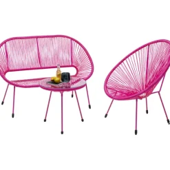 KARE Design Meubles><noscript><img width=