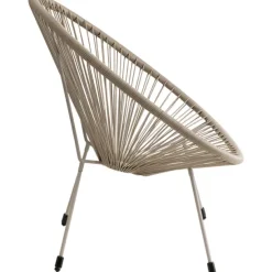 KARE Design Meubles><noscript><img width=