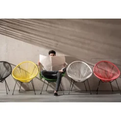 KARE Design Meubles><noscript><img width=