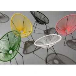 KARE Design Meubles><noscript><img width=