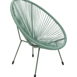 KARE Design Meubles><noscript><img width=