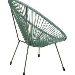 KARE Design Meubles><noscript><img width=