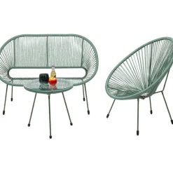 KARE Design Meubles><noscript><img width=