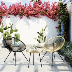 KARE Design Meubles><noscript><img width=