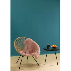 KARE Design Meubles><noscript><img width=