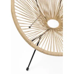 KARE Design Meubles><noscript><img width=