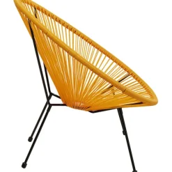 KARE Design Meubles><noscript><img width=