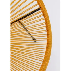 KARE Design Meubles><noscript><img width=