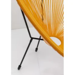 KARE Design Meubles><noscript><img width=