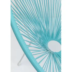 KARE Design Meubles><noscript><img width=