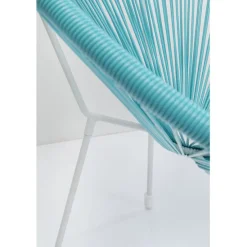KARE Design Meubles><noscript><img width=