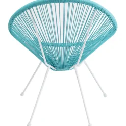 KARE Design Meubles><noscript><img width=