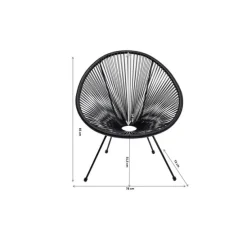 KARE Design Meubles><noscript><img width=