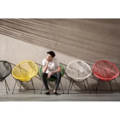 KARE Design Meubles><noscript><img width=