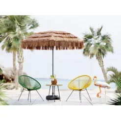 KARE Design Meubles><noscript><img width=