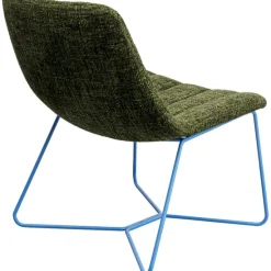 KARE Design Meubles><noscript><img width=