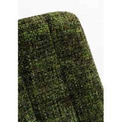 KARE Design Meubles><noscript><img width=