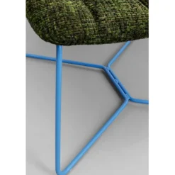 KARE Design Meubles><noscript><img width=