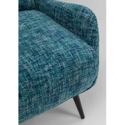 KARE Design Meubles><noscript><img width=