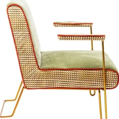 KARE Design Meubles><noscript><img width=
