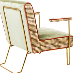 KARE Design Meubles><noscript><img width=