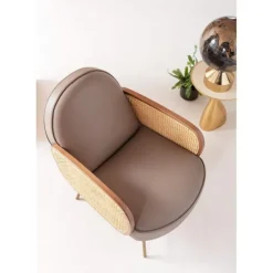 KARE Design Meubles><noscript><img width=