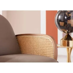 KARE Design Meubles><noscript><img width=