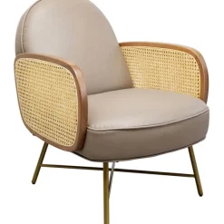 KARE Design Meubles><noscript><img width=