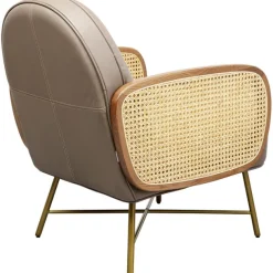 KARE Design Meubles><noscript><img width=