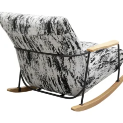 KARE Design Meubles><noscript><img width=