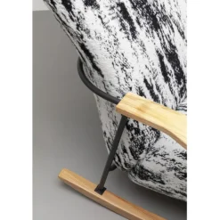 KARE Design Meubles><noscript><img width=