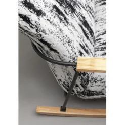 KARE Design Meubles><noscript><img width=