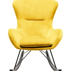 KARE Design Meubles><noscript><img width=