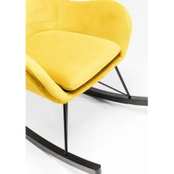 KARE Design Meubles><noscript><img width=
