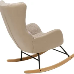 KARE Design Meubles><noscript><img width=