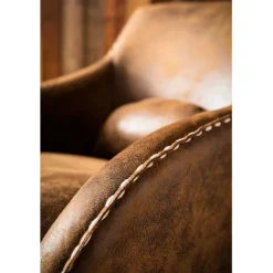 KARE Design Meubles><noscript><img width=