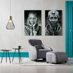 KARE Design Meubles><noscript><img width=