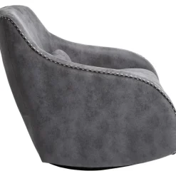 KARE Design Meubles><noscript><img width=