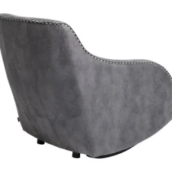KARE Design Meubles><noscript><img width=