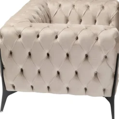 KARE Design Meubles><noscript><img width=