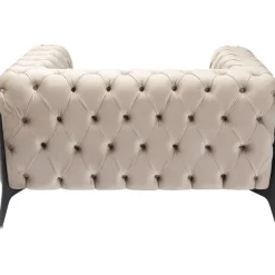 KARE Design Meubles><noscript><img width=