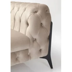 KARE Design Meubles><noscript><img width=